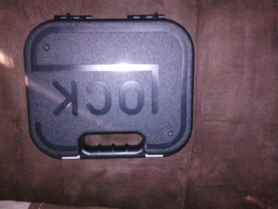 CAM00450.jpg