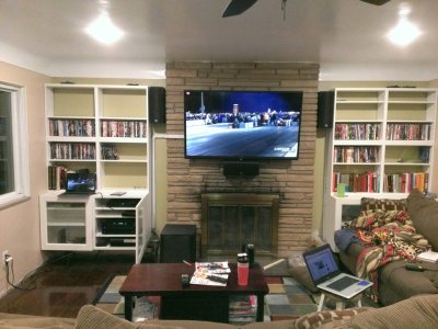 living room 1.jpg living room 1.jpg