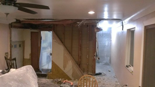 living room 2.jpg living room 2.jpg