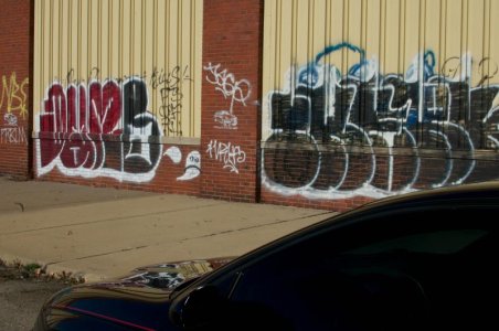 DSC_6743_zpsb7b68fc0.jpg