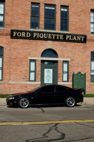 DSC_6749_2_zpsdb5280d6.jpg