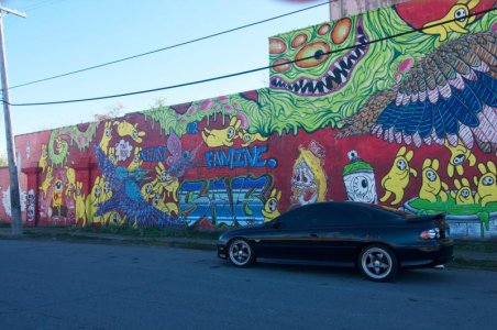 DSC_6765_zpsfddba8d7.jpg DSC_6765_zpsfddba8d7.jpg