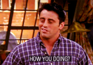 FRIENDS2.gif