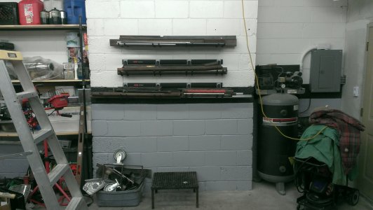 garage 5.jpg
