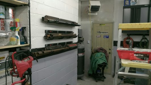 garage 4.jpg
