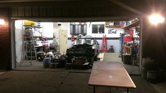 garage 6.jpg