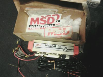 msd8BIG.jpg msd8BIG.jpg