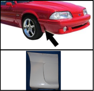 Fender Extension.png