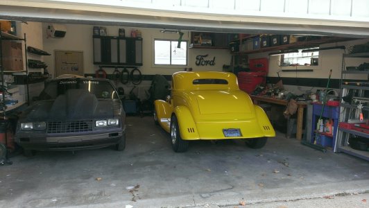 garage 7.jpg