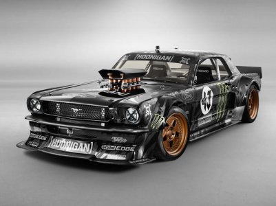 4677f500-6452-11e4-8439-7719423a7b03_ken-block-hoonicorn-gymkhana-1.jpg 4677f500-6452-11e4-8439-7719423a7b03_ken-block-hoonicorn-gymkhana-1.jpg