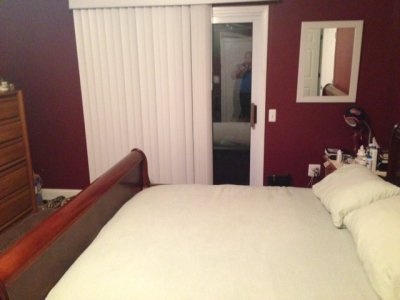 Bed_photo 2.JPG