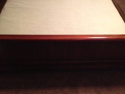 Bed_photo 3.JPG