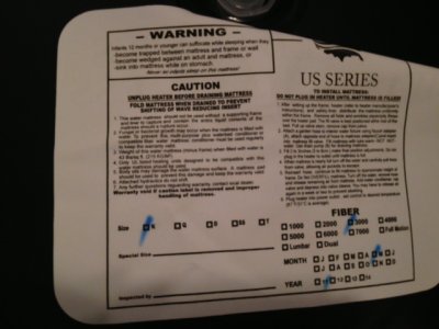Bed_photo 4.JPG