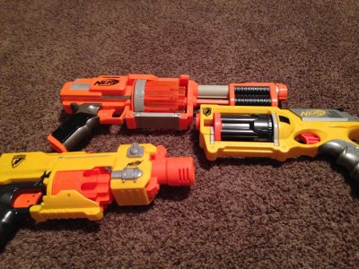 Nerf photo 01.jpg