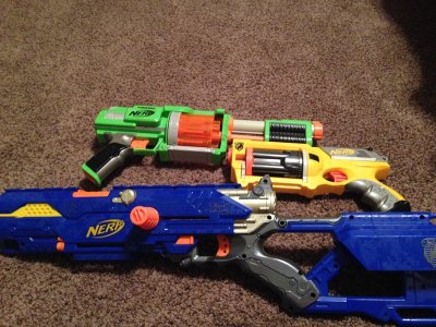 Nerf photo 02.jpg