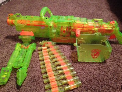Nerf photo 03.jpg
