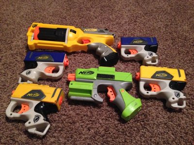 Nerf photo 04.jpg