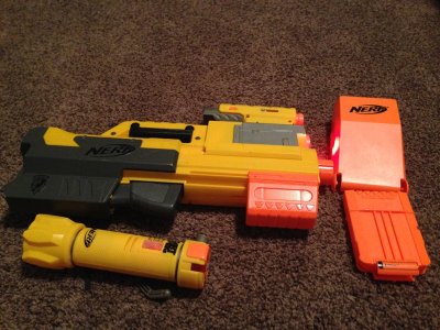 Nerf photo 05.jpg
