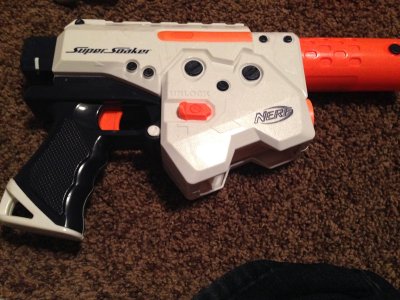 Nerf photo 06.jpg