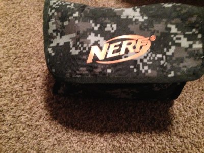 Nerf photo 09.jpg