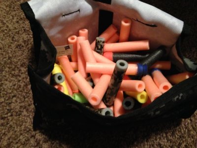 Nerf photo 10.jpg