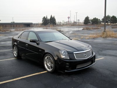 CTS-VSIDE2.jpg