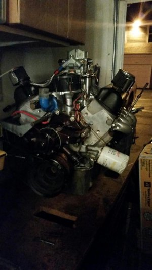 2014110995000514.jpg
