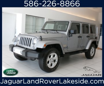 wrangler.jpg