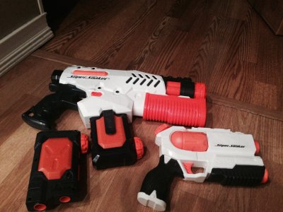 Nerf_Super_Soaker-02.jpg