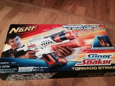 Nerf_Super_Soaker-03.jpg