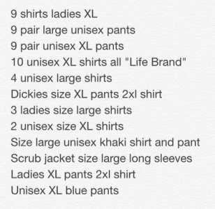 Scrub List.jpg