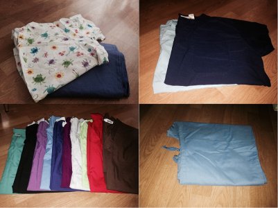 Scrubs-09-10-11-12.jpg