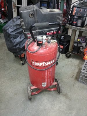 compressor.jpg