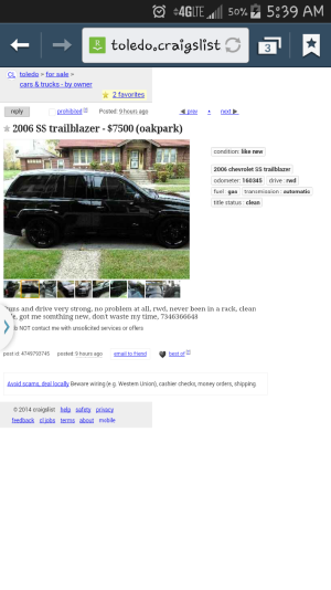 Screenshot_2014-11-07-05-39-43.png