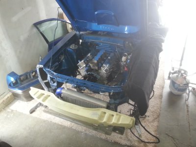 intercooler.jpg intercooler.jpg