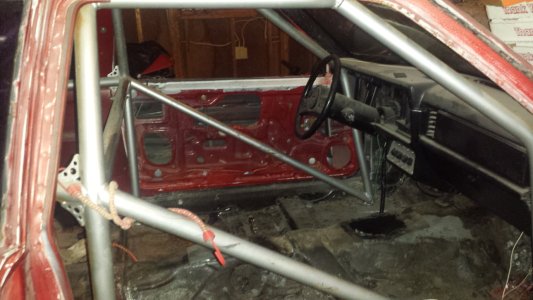 car 3.jpg car 3.jpg