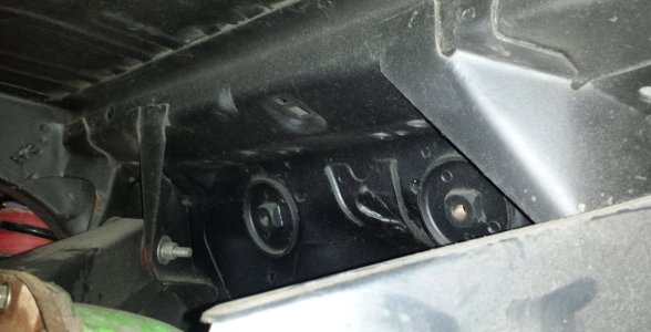 car 5.jpg