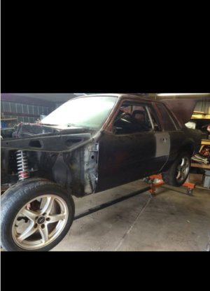 car 6.jpg