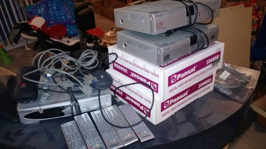 uploadfromtaptalk1416793088949.jpg