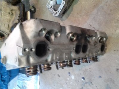 CAM00274.jpg