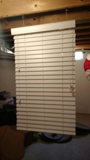 uploadfromtaptalk1417112513387.jpg
