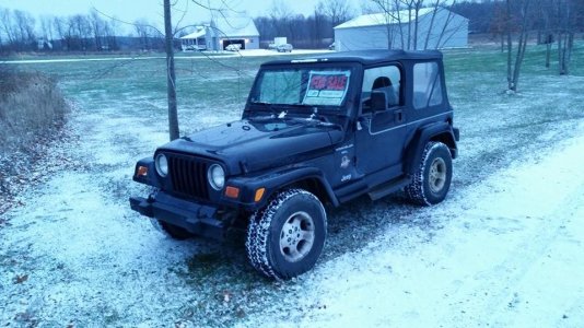 jeepy.jpg