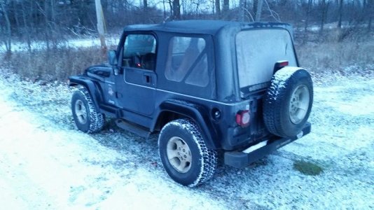 jeepy2.jpg