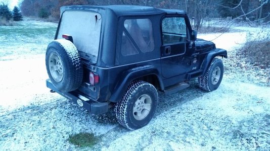 jeepy3.jpg