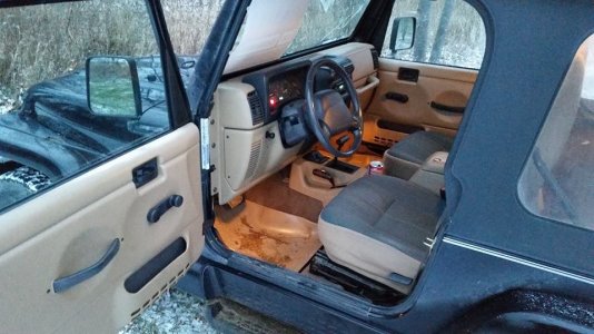 jeepy4.jpg