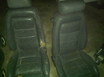 seats_zps7bcdeb14.png