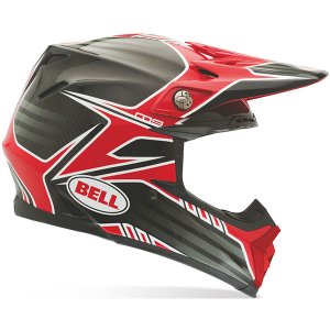 2013-bell-moto-9-pinned-helmet-red-mcss.jpg