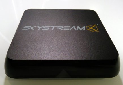 SkyStreamX-quad-core-e1410573340576.jpg