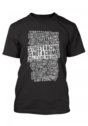 street-racing-revamp-700x1000.jpg