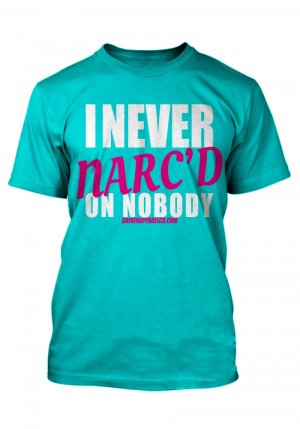 innon-shirt-no-bg-700x1000.jpg